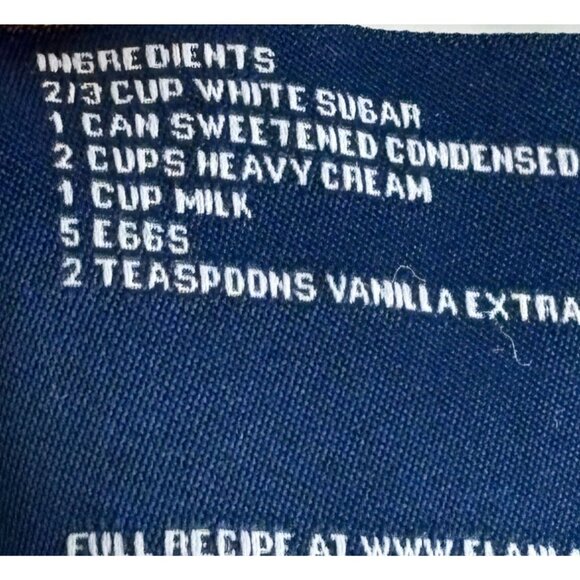 FLAN LABS Silky Castle Print Button Up Shirt Men’s XXL - Picture 9 of 9